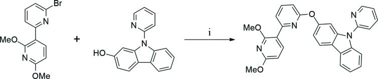 https://cdn.ncbi.nlm.nih.gov/pmc/blobs/3d8f/6829735/9759447d176b/e-75-01646-fig4.jpg