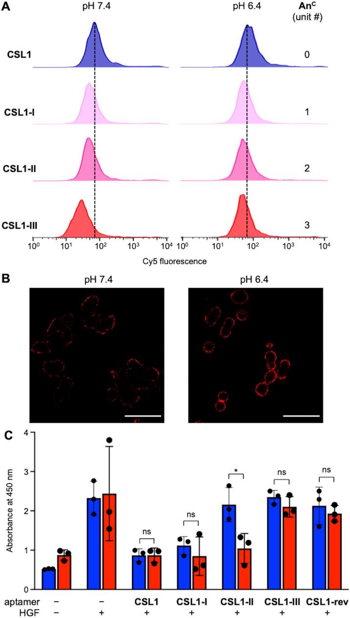 https://cdn.ncbi.nlm.nih.gov/pmc/blobs/3d93/11498118/241282311ff9/d4sc04424j-f3.jpg