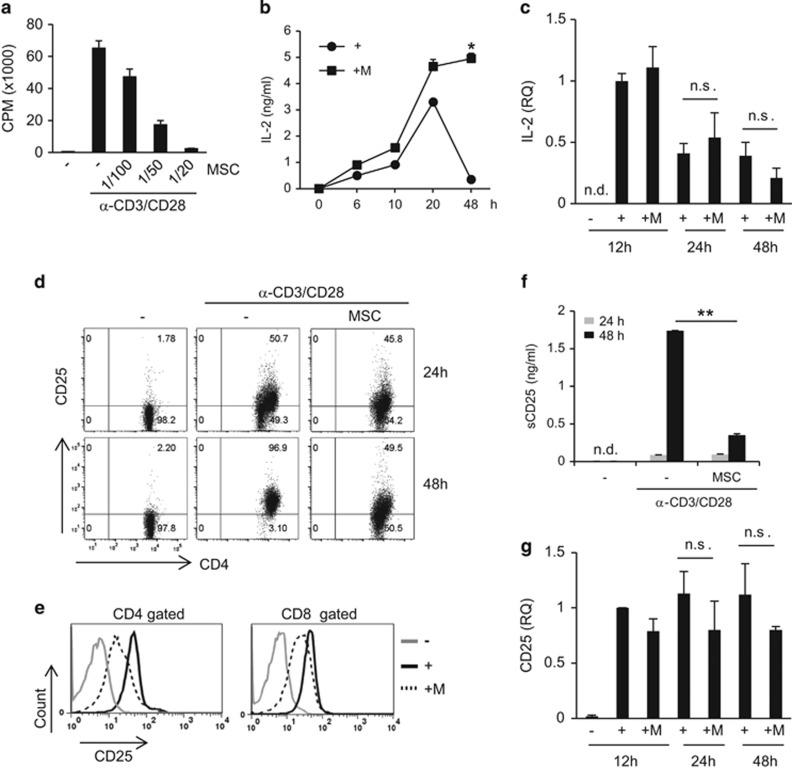 https://cdn.ncbi.nlm.nih.gov/pmc/blobs/3d97/5386489/9b1c2ac8c2ea/cddis201745f1.jpg