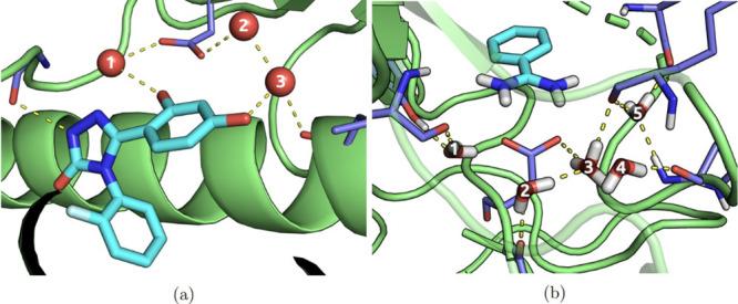 https://cdn.ncbi.nlm.nih.gov/pmc/blobs/3d98/9933432/6c6bbfc3f24c/ct2c00823_0003.jpg
