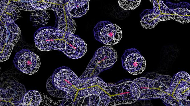 https://cdn.ncbi.nlm.nih.gov/pmc/blobs/3d98/9933432/e1a04b706f01/ct2c00823_0004.jpg