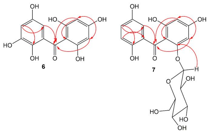 https://cdn.ncbi.nlm.nih.gov/pmc/blobs/3d99/8950244/1fa5c410ccb2/life-12-00384-g002.jpg