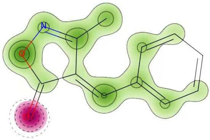 https://cdn.ncbi.nlm.nih.gov/pmc/blobs/3d99/9415046/63ea62f9486f/molecules-27-05065-g010.jpg