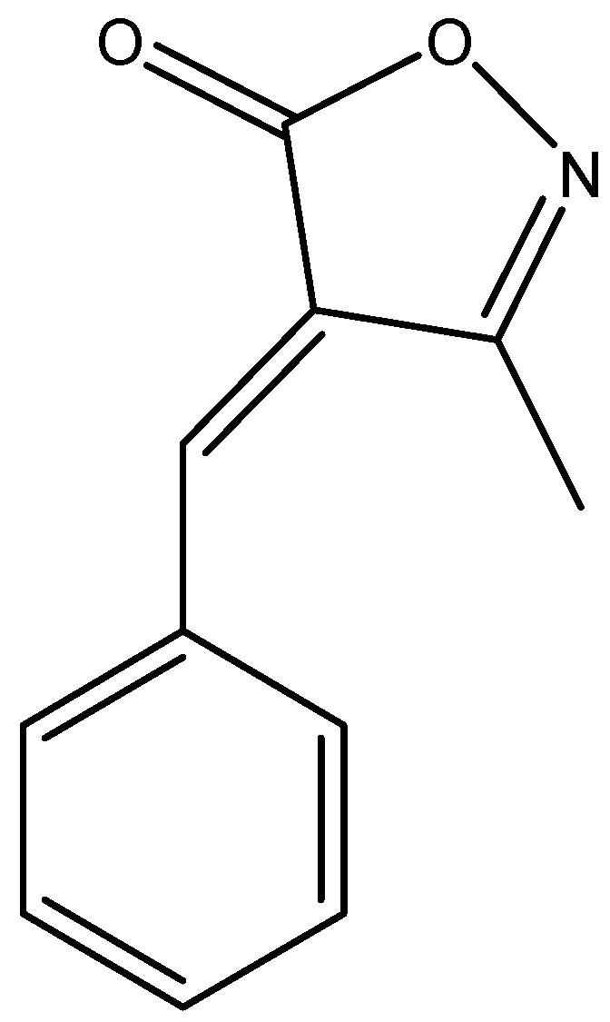https://cdn.ncbi.nlm.nih.gov/pmc/blobs/3d99/9415046/7d4706887844/molecules-27-05065-g001.jpg