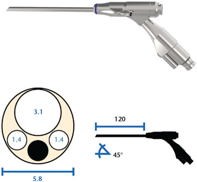 https://cdn.ncbi.nlm.nih.gov/pmc/blobs/3d9e/7845567/50bac3781516/eor-6-50-g001.jpg