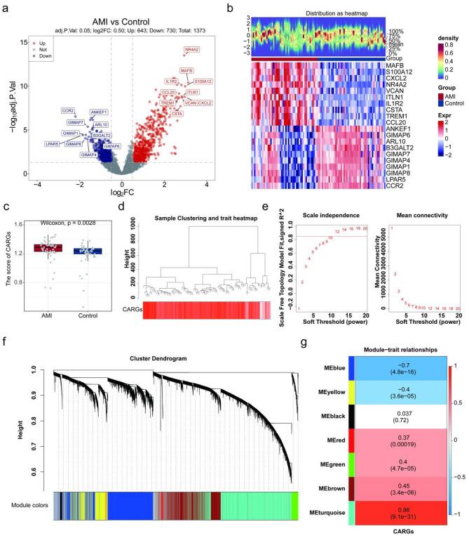 https://cdn.ncbi.nlm.nih.gov/pmc/blobs/3da1/12216652/4c3fac972255/41598_2025_5849_Fig1_HTML.jpg