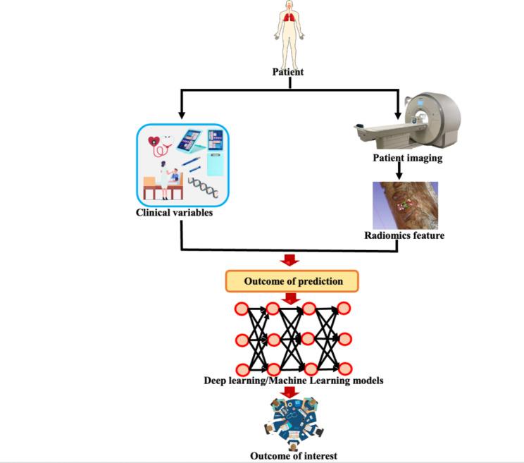 https://cdn.ncbi.nlm.nih.gov/pmc/blobs/3da6/10557221/2790f32906b4/12891_2023_6911_Fig1_HTML.jpg