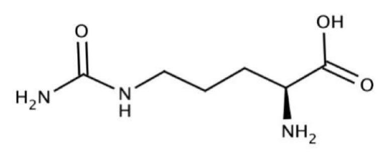 https://cdn.ncbi.nlm.nih.gov/pmc/blobs/3da6/8621968/237ec54f30d5/nutrients-13-03782-g001.jpg