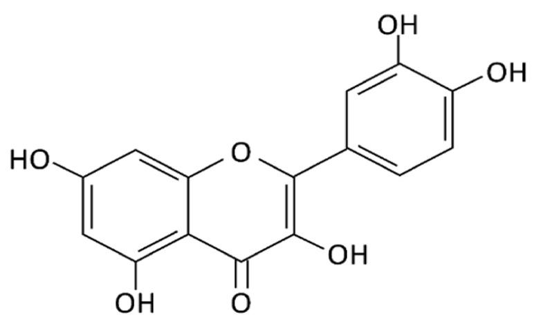 https://cdn.ncbi.nlm.nih.gov/pmc/blobs/3da6/8621968/36e02a6268b7/nutrients-13-03782-g002.jpg