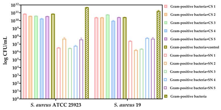 https://cdn.ncbi.nlm.nih.gov/pmc/blobs/3da9/12024689/23651f6ed0a5/biomedicines-13-00962-g009.jpg