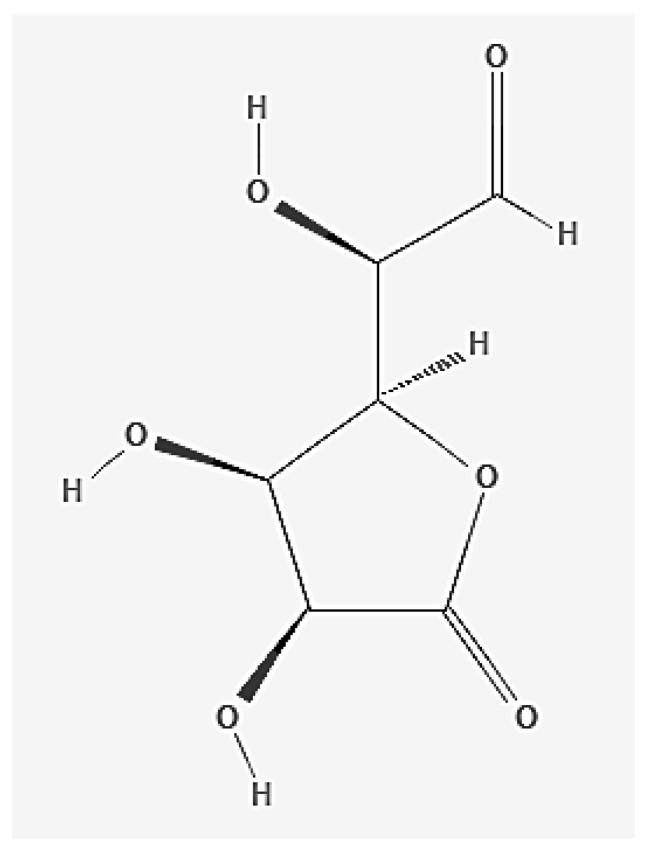 https://cdn.ncbi.nlm.nih.gov/pmc/blobs/3daa/12348313/5936ac411f3d/nutrients-17-02435-g004.jpg