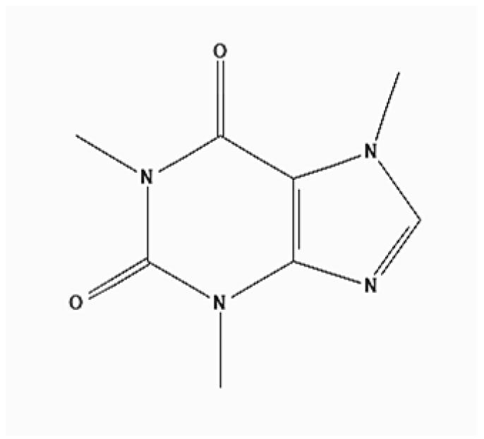 https://cdn.ncbi.nlm.nih.gov/pmc/blobs/3daa/12348313/7d745d189c12/nutrients-17-02435-g002.jpg