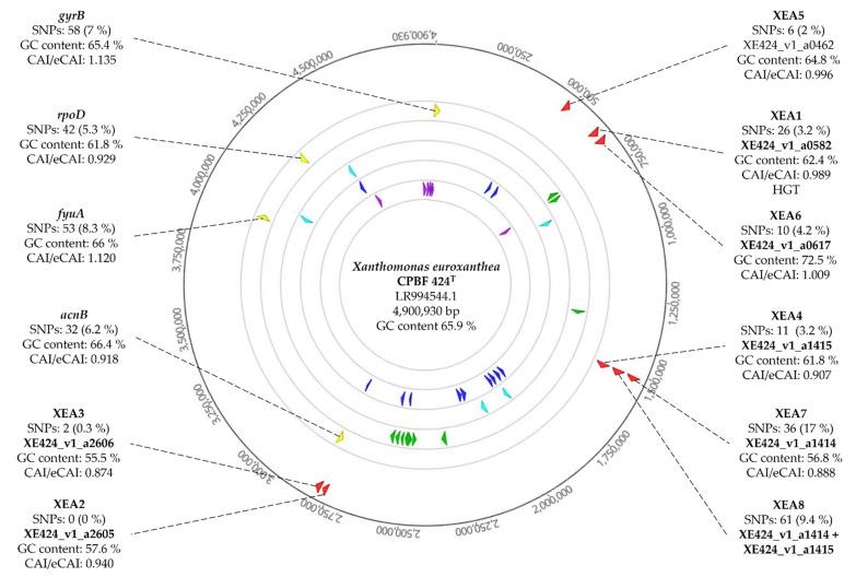 https://cdn.ncbi.nlm.nih.gov/pmc/blobs/3dae/9227330/8728f322b8ec/microorganisms-10-01078-g003.jpg