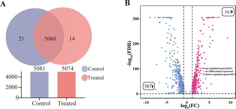 https://cdn.ncbi.nlm.nih.gov/pmc/blobs/3db1/12175507/27e95ea39aa1/aem.02211-24.f002.jpg