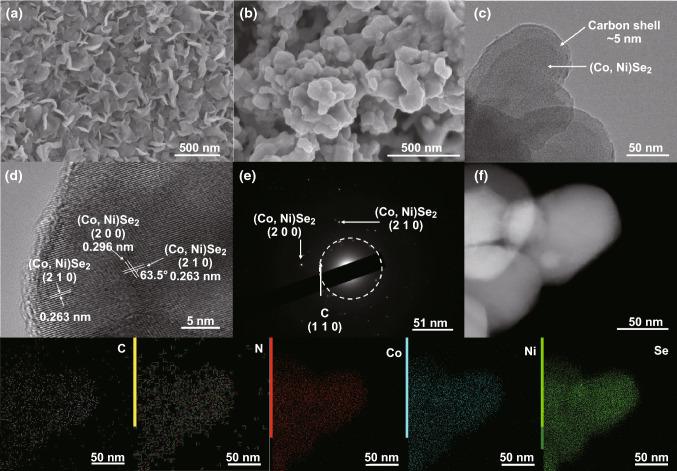 https://cdn.ncbi.nlm.nih.gov/pmc/blobs/3db6/7770840/97cc86fa4fff/40820_2019_299_Fig2_HTML.jpg