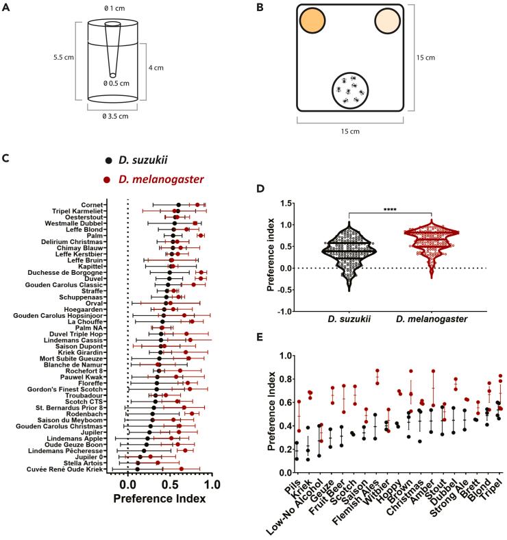 https://cdn.ncbi.nlm.nih.gov/pmc/blobs/3dbf/11549995/4ae234405ed2/gr2.jpg