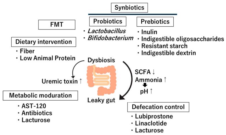 https://cdn.ncbi.nlm.nih.gov/pmc/blobs/3dca/11719742/1d3018116cd4/diagnostics-15-00021-g003.jpg