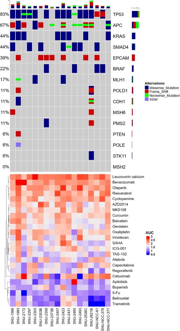 https://cdn.ncbi.nlm.nih.gov/pmc/blobs/3dd2/7176734/e86dd9342129/41598_2020_63812_Fig3_HTML.jpg