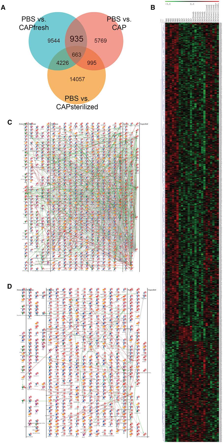 https://cdn.ncbi.nlm.nih.gov/pmc/blobs/3dd4/12172552/b0249b48db26/nihms-2085655-f0006.jpg