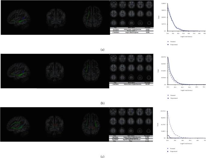 https://cdn.ncbi.nlm.nih.gov/pmc/blobs/3dd8/11919035/d1f248f45fa4/DA2024-5595912.004.jpg