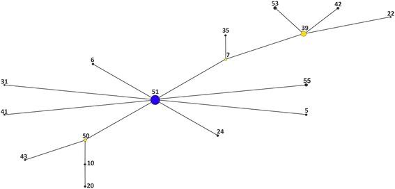 https://cdn.ncbi.nlm.nih.gov/pmc/blobs/3dd8/5563053/03f31c1c334a/12866_2017_1089_Fig2_HTML.jpg
