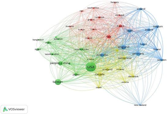 https://cdn.ncbi.nlm.nih.gov/pmc/blobs/3dd9/11948670/8b77649c902a/VMS3-11-e70258-g003.jpg