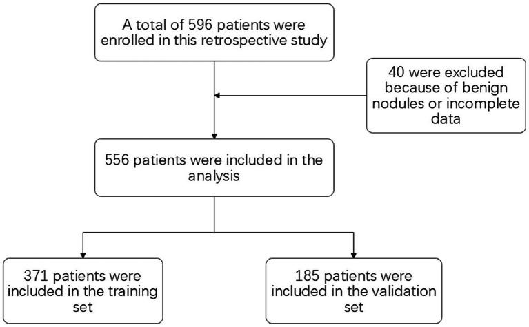 https://cdn.ncbi.nlm.nih.gov/pmc/blobs/3ddf/11224554/b5c8c449d98f/fmed-11-1403020-g002.jpg