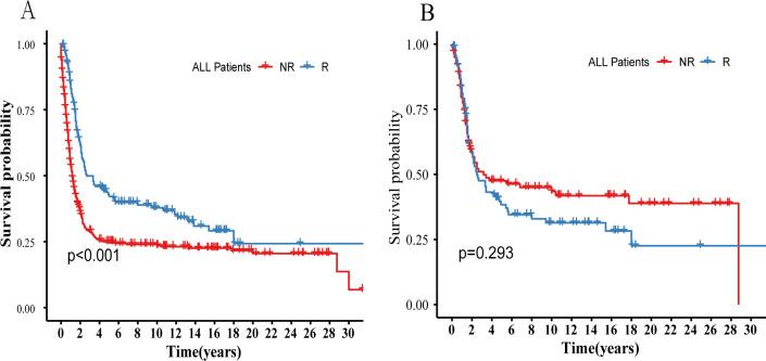 https://cdn.ncbi.nlm.nih.gov/pmc/blobs/3de4/11427233/aba75d7b1778/fonc-14-1450382-g002.jpg