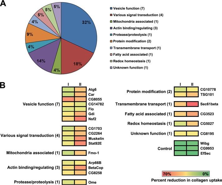 https://cdn.ncbi.nlm.nih.gov/pmc/blobs/3de8/3937085/9a7cf430a007/583fig2.jpg
