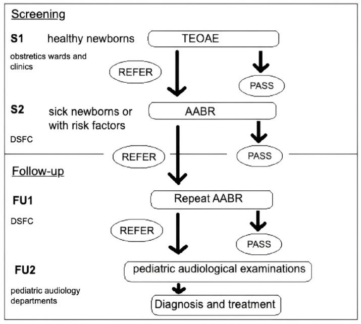 https://cdn.ncbi.nlm.nih.gov/pmc/blobs/3deb/10594500/9a00a46fd434/IJNS-09-00061-g001.jpg