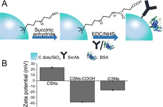 https://cdn.ncbi.nlm.nih.gov/pmc/blobs/3deb/6921636/664b390f5006/ao9b03130_0003.jpg