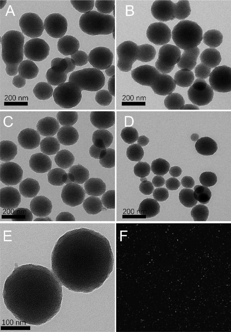 https://cdn.ncbi.nlm.nih.gov/pmc/blobs/3deb/6921636/7c9ac1d6b176/ao9b03130_0001.jpg
