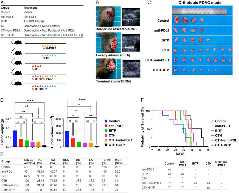 https://cdn.ncbi.nlm.nih.gov/pmc/blobs/3dec/11093442/73b14fd76ca7/js9-110-2679-g003.jpg