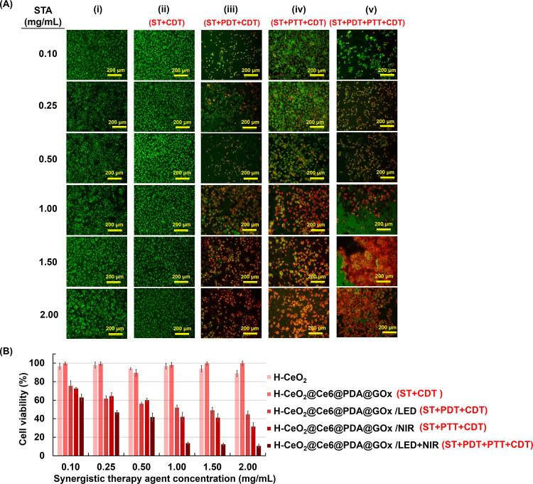 https://cdn.ncbi.nlm.nih.gov/pmc/blobs/3df8/11110068/4b25fda359b9/mt3c01181_0008.jpg