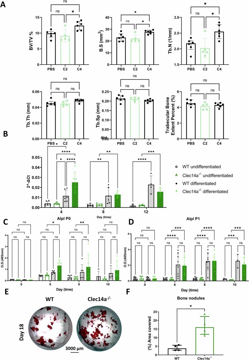 https://cdn.ncbi.nlm.nih.gov/pmc/blobs/3dfc/11470016/0c9e4e983385/42003_2024_6971_Fig6_HTML.jpg
