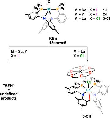 https://cdn.ncbi.nlm.nih.gov/pmc/blobs/3dfd/12257265/7079f27c3797/ASIA-20-e202500364-g004.jpg