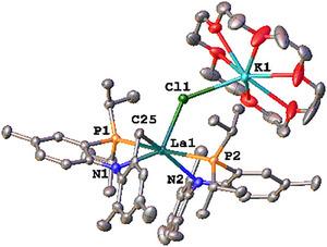https://cdn.ncbi.nlm.nih.gov/pmc/blobs/3dfd/12257265/777d8c3b7201/ASIA-20-e202500364-g006.jpg