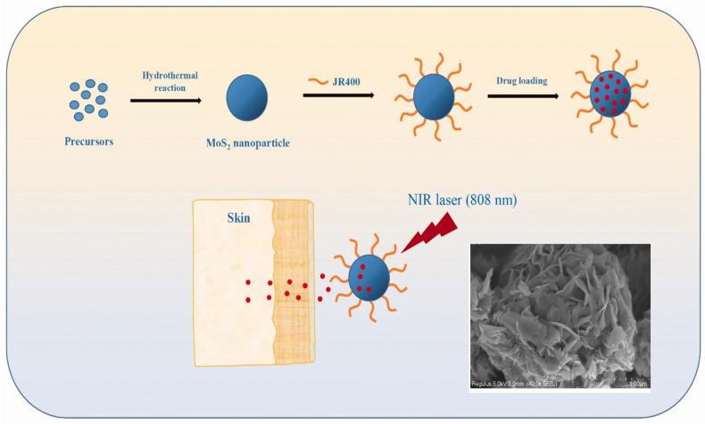https://cdn.ncbi.nlm.nih.gov/pmc/blobs/3e0f/10972515/80f8c4119ba7/micromachines-15-00349-g013.jpg