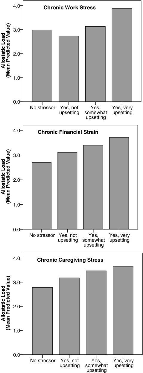 https://cdn.ncbi.nlm.nih.gov/pmc/blobs/3e16/3030741/4f4d6cbc29df/12160_2010_9233_Fig1_HTML.jpg