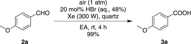 https://cdn.ncbi.nlm.nih.gov/pmc/blobs/3e17/5707384/eaf0bb23c72b/41598_2017_16806_Fig4_HTML.jpg