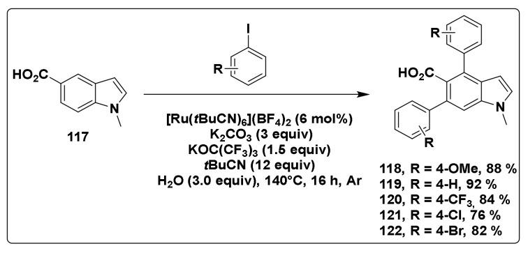 https://cdn.ncbi.nlm.nih.gov/pmc/blobs/3e17/8510187/ac52b503fdca/molecules-26-05763-sch031.jpg