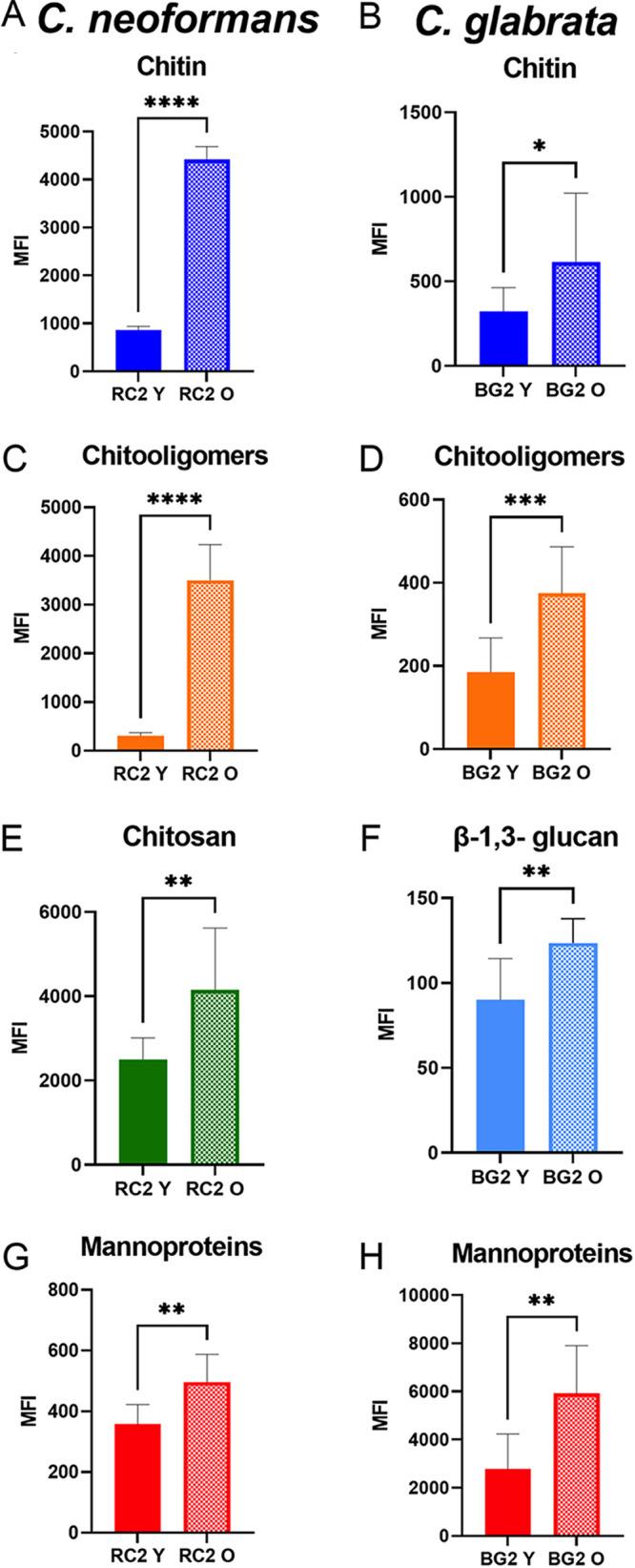 https://cdn.ncbi.nlm.nih.gov/pmc/blobs/3e17/8844920/4ad83321220a/mbio.00190-22-f004.jpg