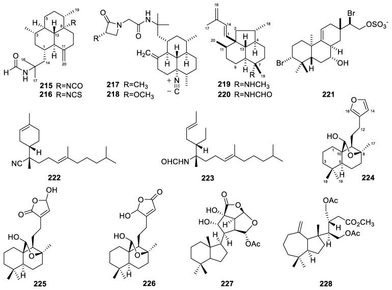 https://cdn.ncbi.nlm.nih.gov/pmc/blobs/3e26/11509224/60ec3e2de954/marinedrugs-22-00447-g017.jpg