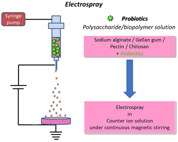 https://cdn.ncbi.nlm.nih.gov/pmc/blobs/3e29/10821506/7d24ed4ad08f/molecules-29-00533-g004.jpg