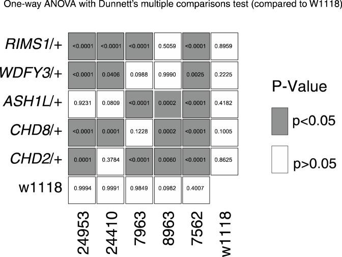 https://cdn.ncbi.nlm.nih.gov/pmc/blobs/3e2f/7394548/6c847afad866/elife-55775-fig4-figsupp1.jpg