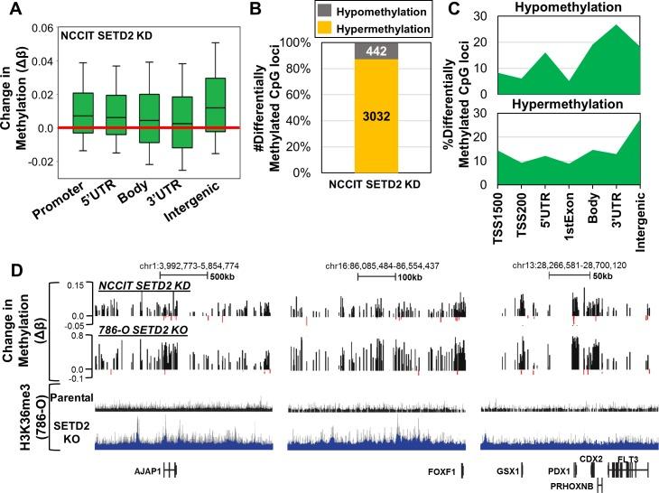 https://cdn.ncbi.nlm.nih.gov/pmc/blobs/3e30/4811507/a90c94f3c7d1/oncotarget-07-1927-g005.jpg