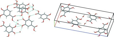 https://cdn.ncbi.nlm.nih.gov/pmc/blobs/3e3c/3222142/57ee9c9318a7/b-67-00535-fig6.jpg