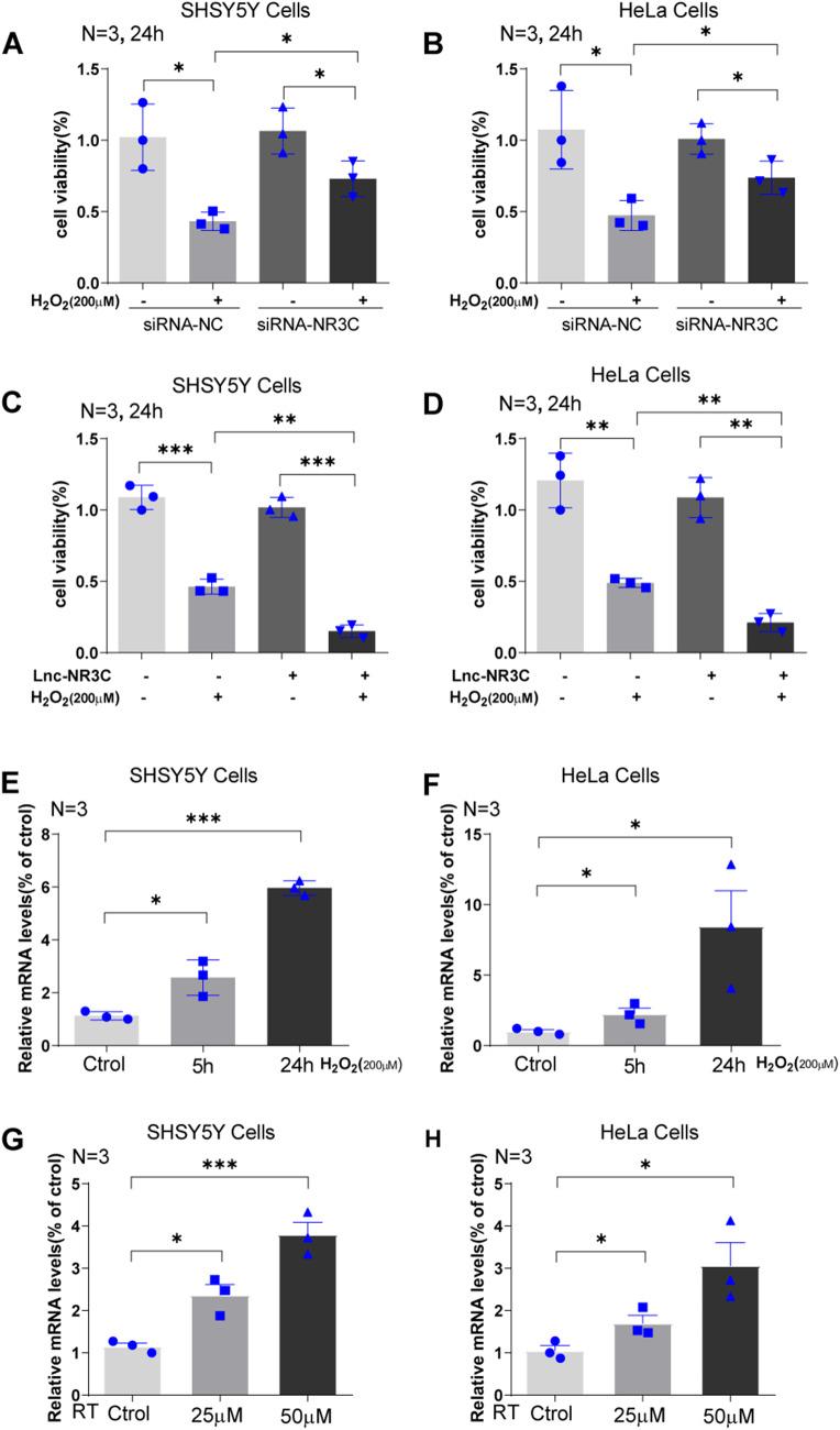 https://cdn.ncbi.nlm.nih.gov/pmc/blobs/3e3f/11415439/4829a4d2fc4b/12035_2024_4059_Fig2_HTML.jpg