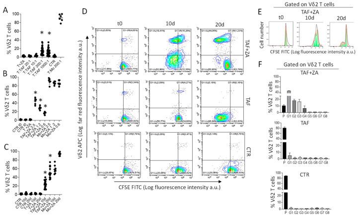 https://cdn.ncbi.nlm.nih.gov/pmc/blobs/3e42/9913507/970c19ae7faa/cancers-15-00610-g001.jpg