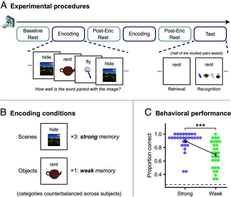 https://cdn.ncbi.nlm.nih.gov/pmc/blobs/3e43/11459139/7f40f7e530e2/pnas.2405929121fig01.jpg